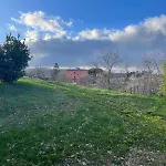 Merula Antica Dimora Agricola