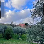 Bed & Breakfast Merula Antica Dimora Agricola *