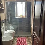 Merula Antica Dimora Agricola Bed & Breakfast