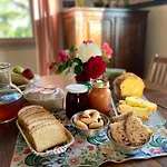 Merula Antica Dimora Agricola Bed & Breakfast