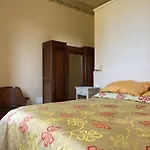 Merula Antica Dimora Agricola * Canonica (Via Francigena)