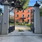 Merula Antica Dimora Agricola