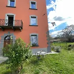 Bed & Breakfast Merula Antica Dimora Agricola