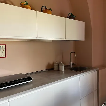 Merula Antica Dimora Agricola *