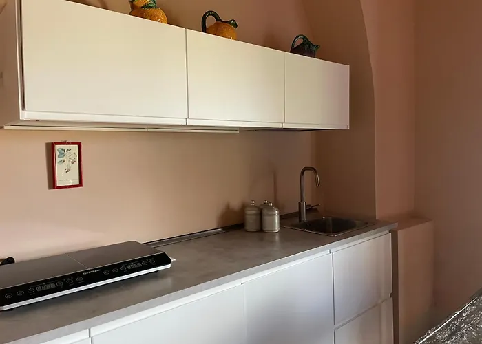 Merula Antica Dimora Agricola *